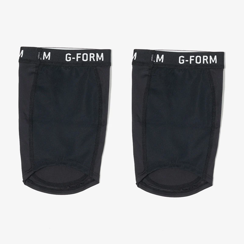 G-Form RS01 Retention Sleeve Schützer