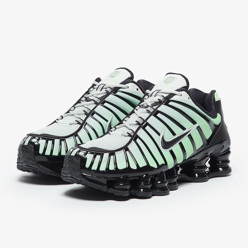 Nike Schuh (Herren) Shox TL