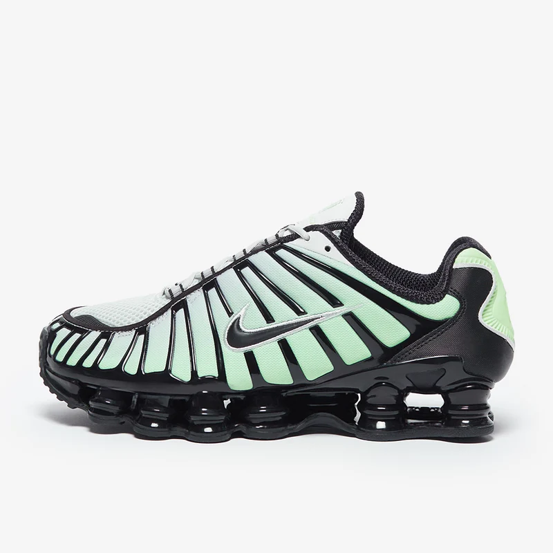 Nike Schuh (Herren) Shox TL