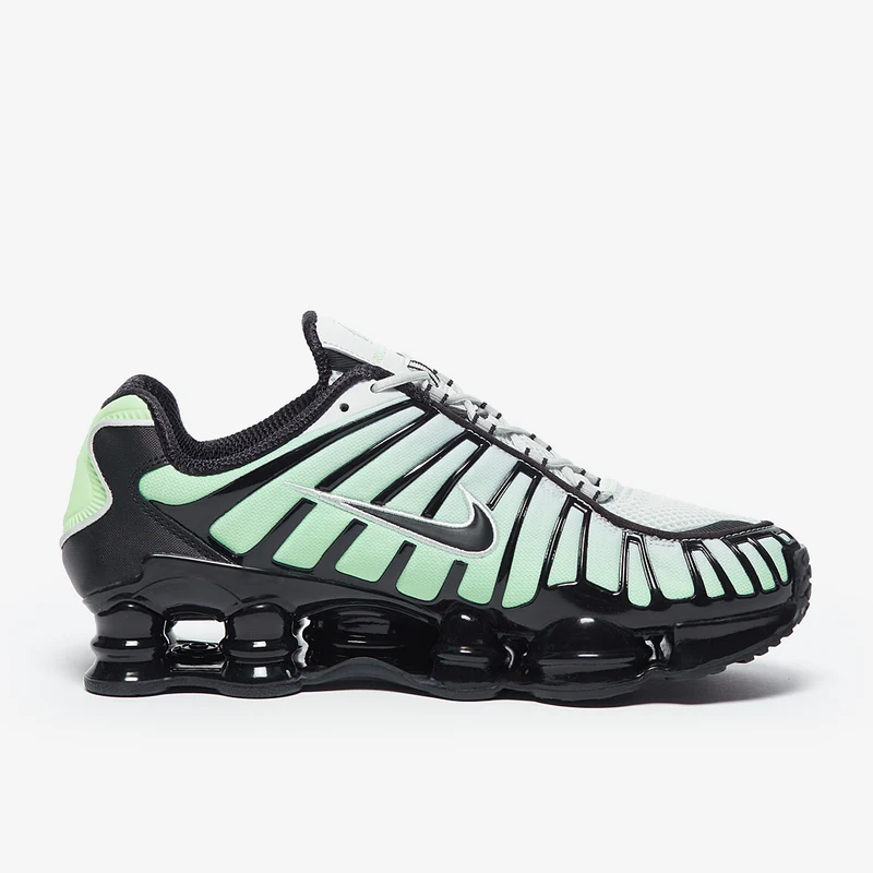 Nike Schuh (Herren) Shox TL