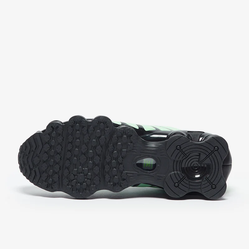 Nike Schuh (Herren) Shox TL