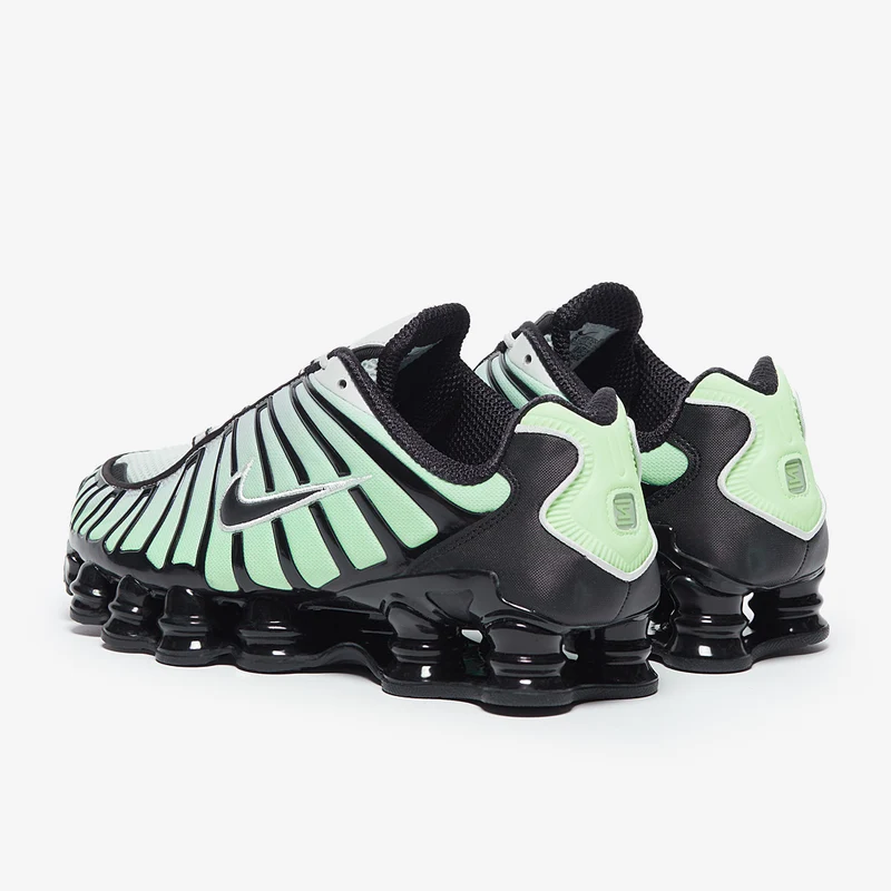Nike Schuh (Herren) Shox TL