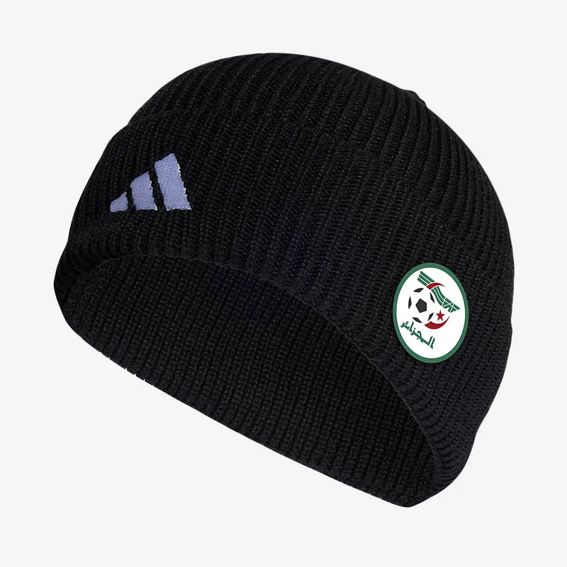 adidas Algerien 2024 Mütze