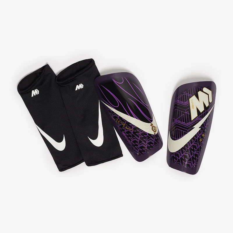Nike Mercurial Dream Speed Lite Schienbeinschützer x Mbappe