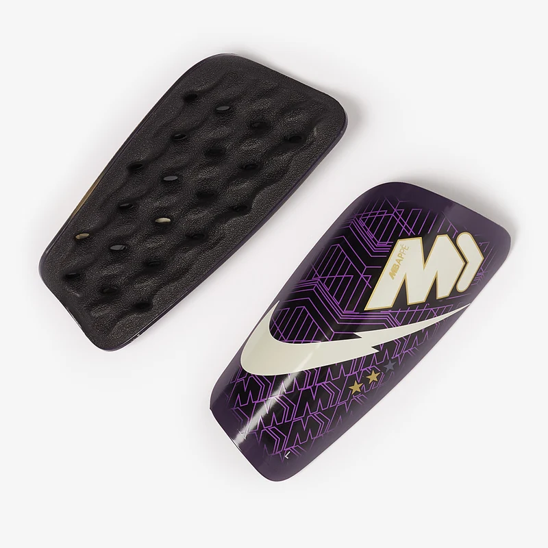 Nike Mercurial Dream Speed Lite Schienbeinschützer x Mbappe