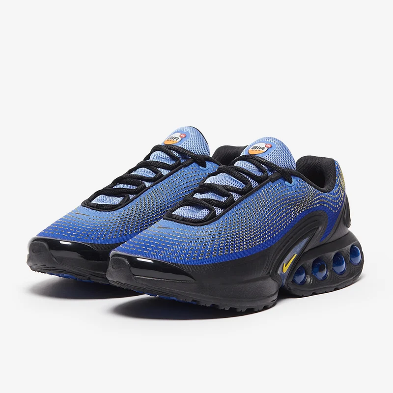 Nike Schuh (Herren) Air Max Dn