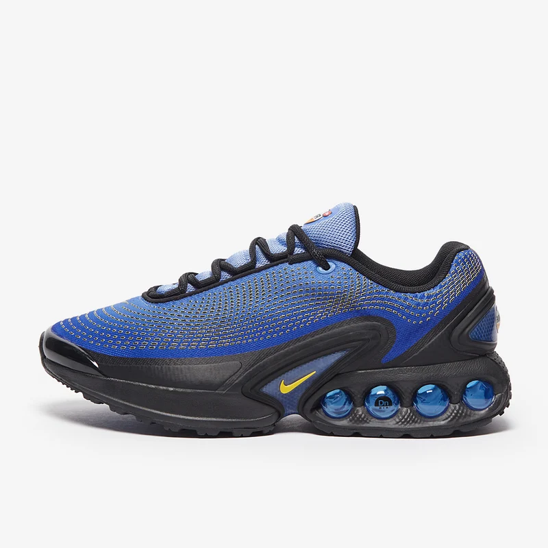 Nike Schuh (Herren) Air Max Dn