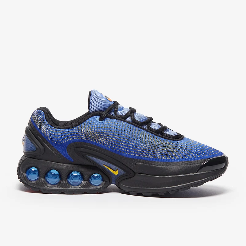 Nike Schuh (Herren) Air Max Dn