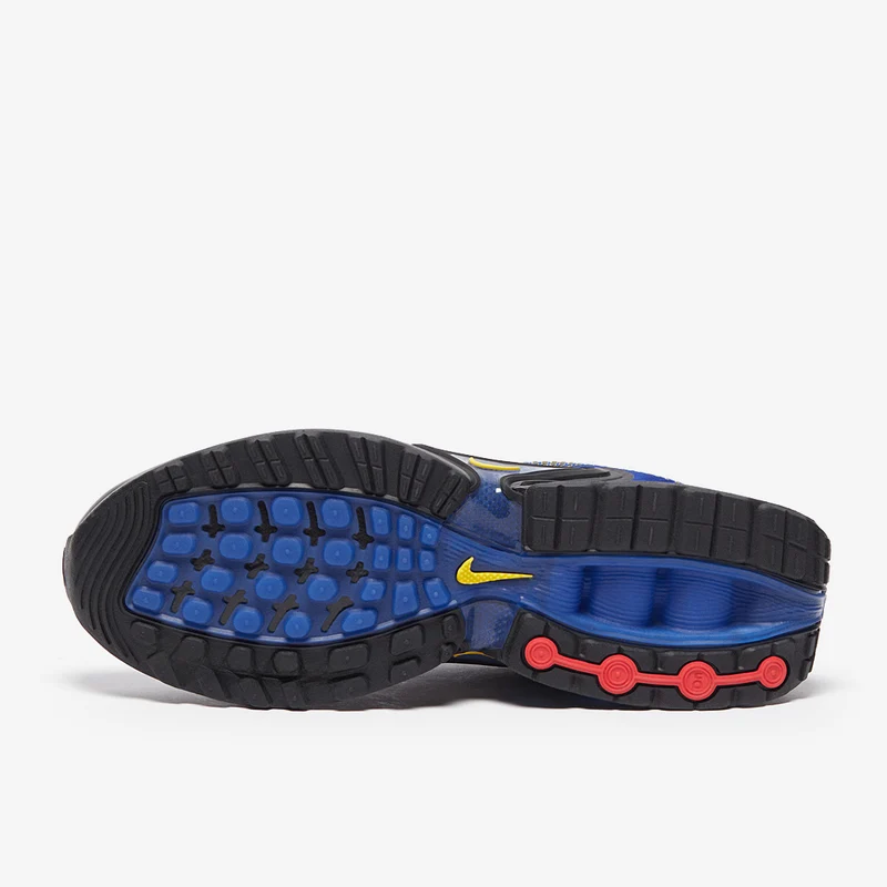 Nike Schuh (Herren) Air Max Dn