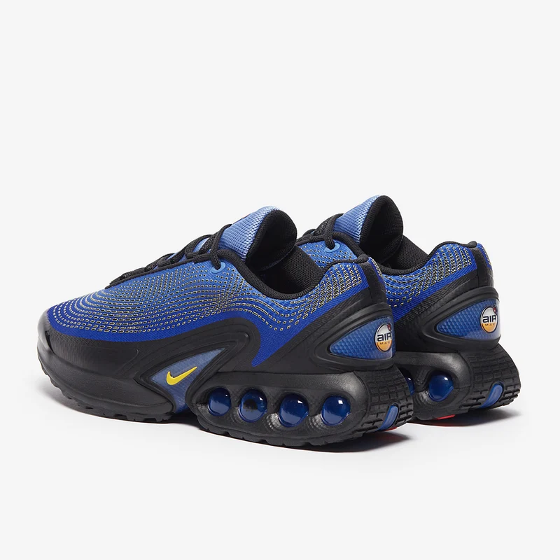 Nike Schuh (Herren) Air Max Dn
