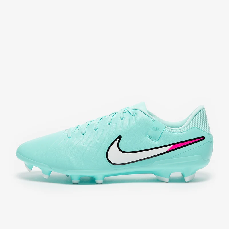 Nike Tiempo Legend X Academy FG/MG