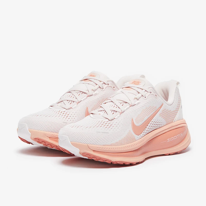 Nike Damen Vomero 18