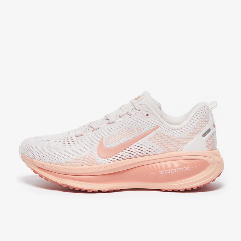 Nike Damen Vomero 18