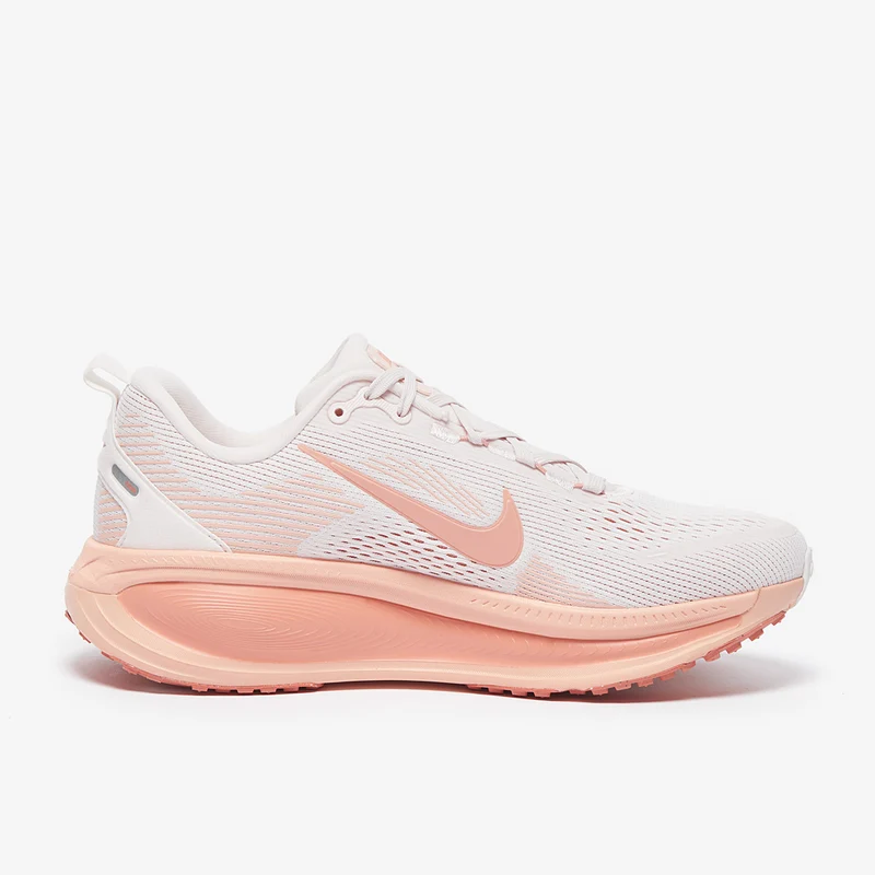 Nike Damen Vomero 18