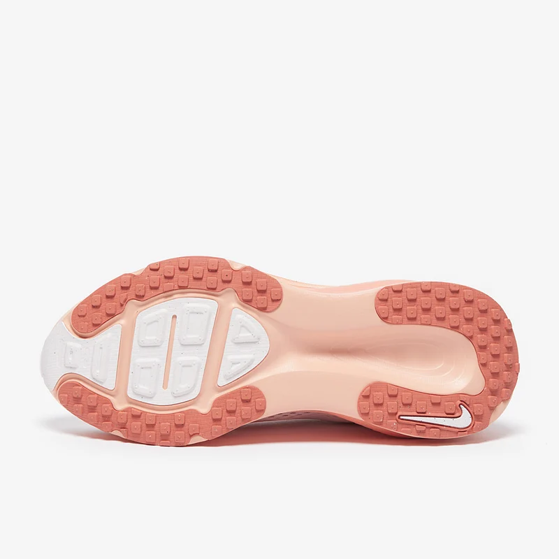 Nike Damen Vomero 18