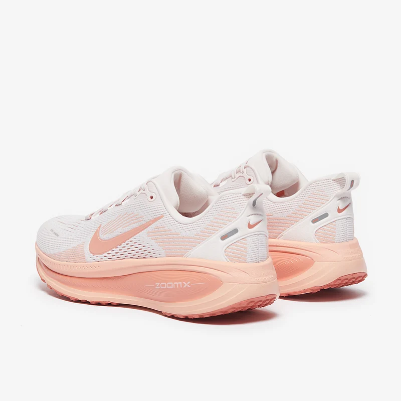 Nike Damen Vomero 18