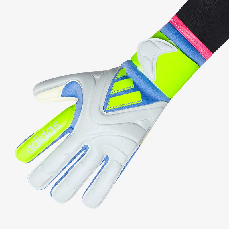 adidas Copa Pro Promo