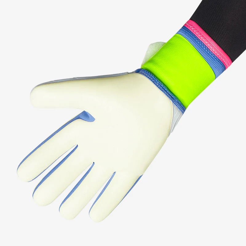 adidas Copa Pro Promo