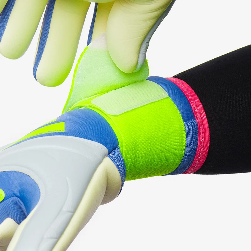 adidas Copa Pro Promo