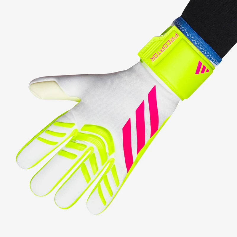 adidas Predator League