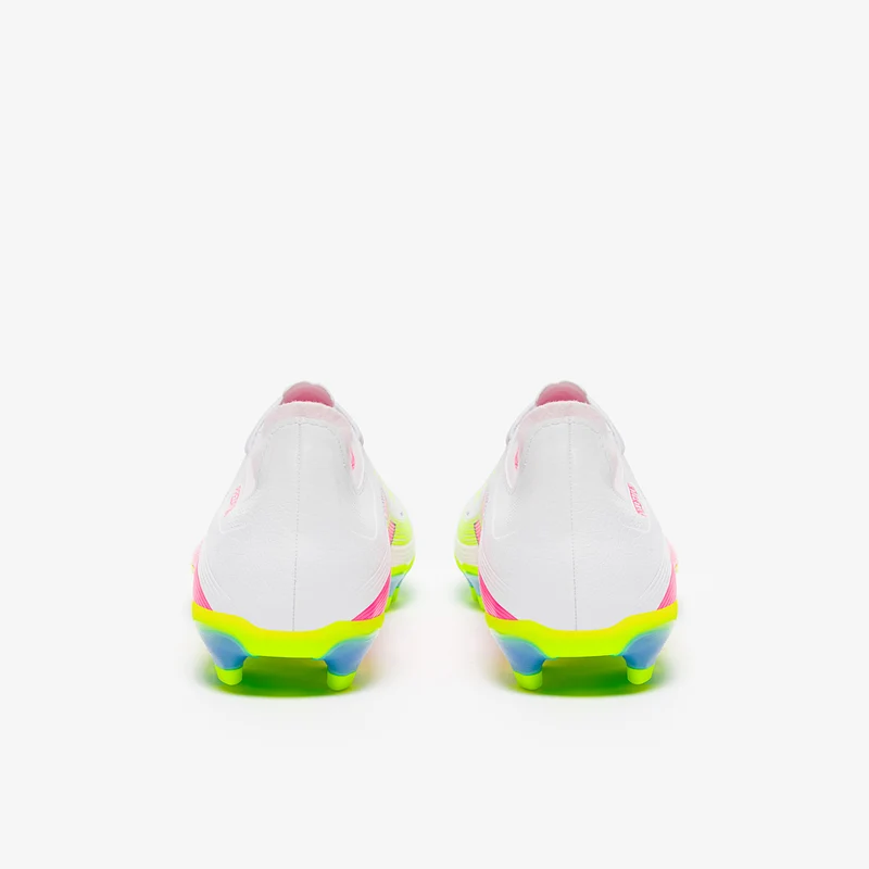 adidas Predator League MG