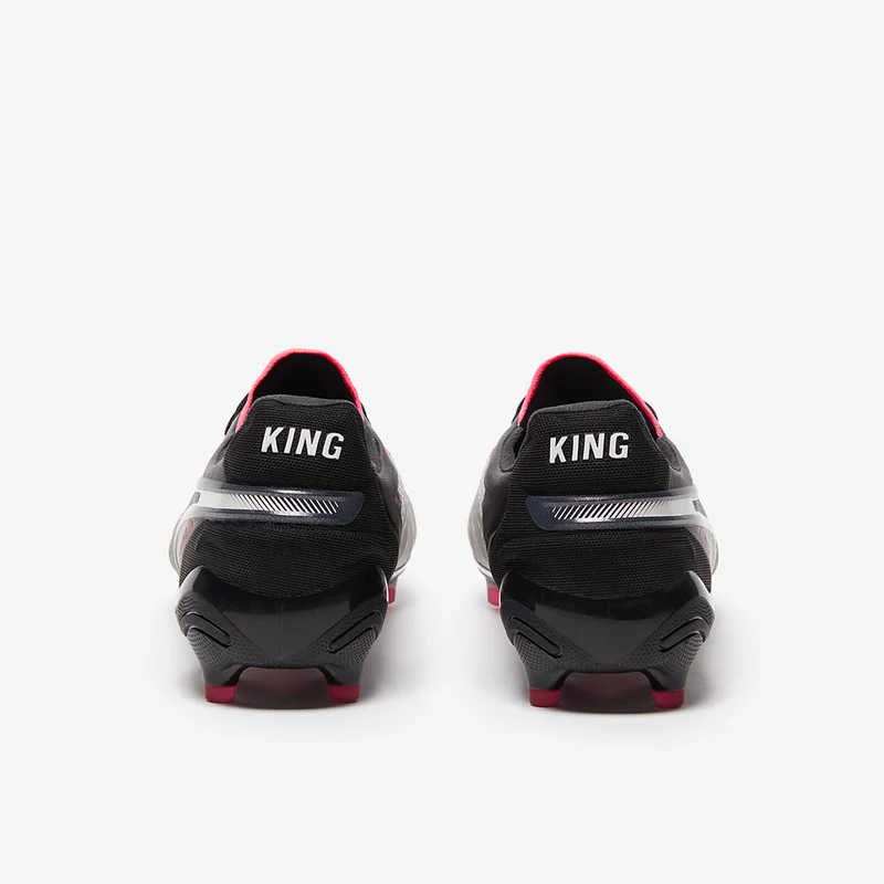 Puma King Ultimate FG/AG