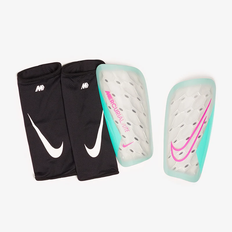 Nike Mercurial Lite Schienbeinschützer