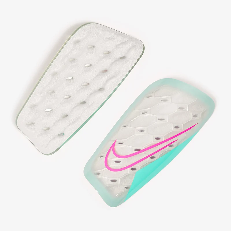 Nike Mercurial Lite Schienbeinschützer