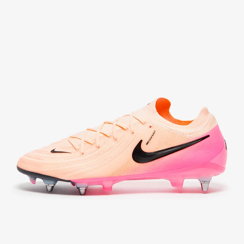 Nike Phantom GX II Elite SG-Pro Player Edition