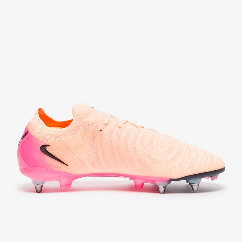 Nike Phantom GX II Elite SG-Pro Player Edition