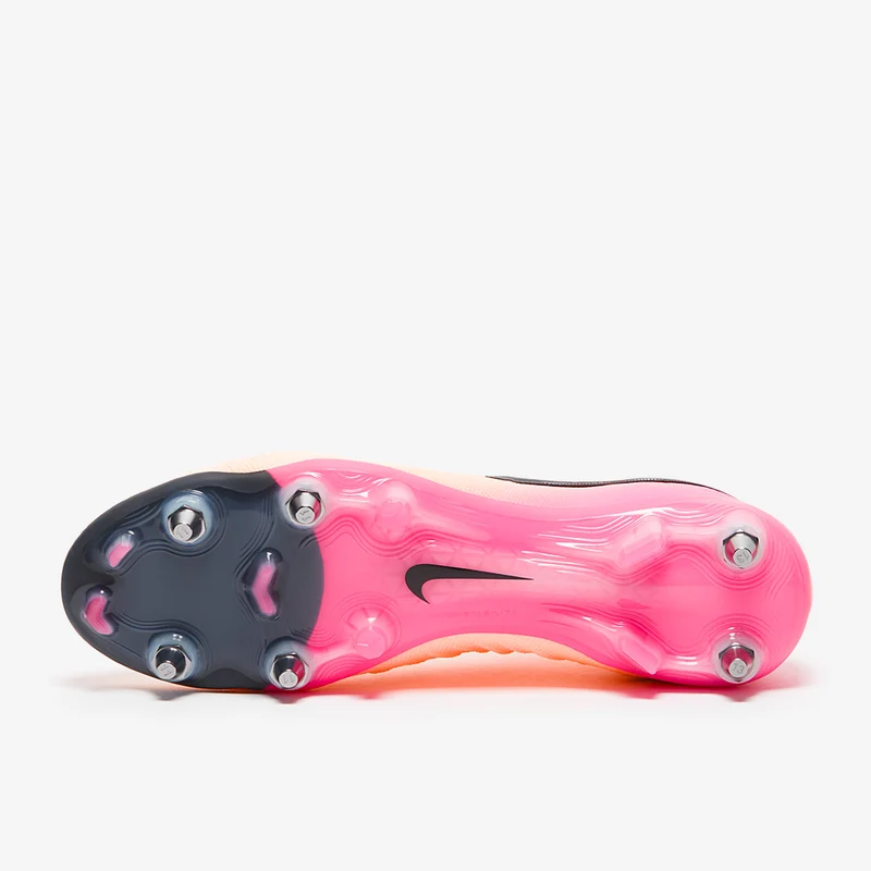 Nike Phantom GX II Elite SG-Pro Player Edition