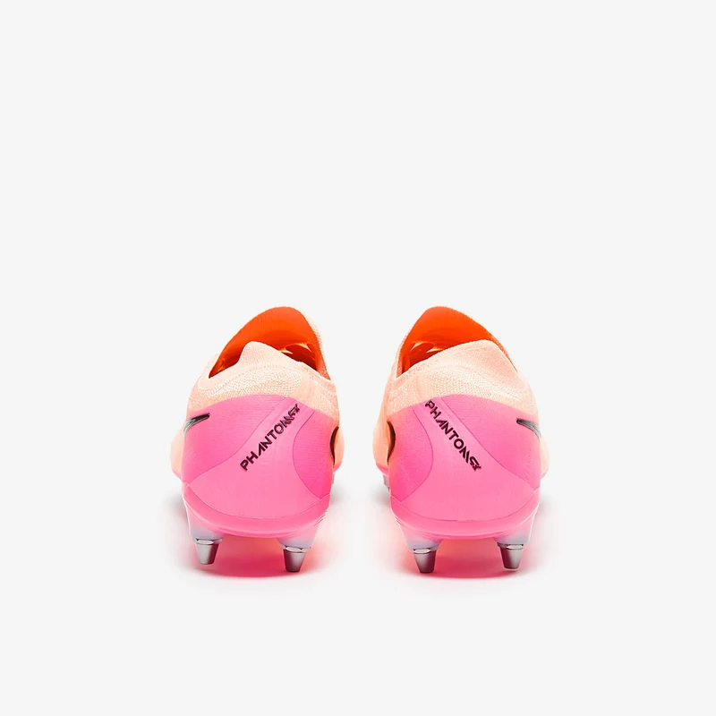 Nike Phantom GX II Elite SG-Pro Player Edition