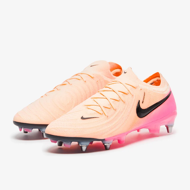 Nike Phantom GX II Elite SG-Pro Player Edition