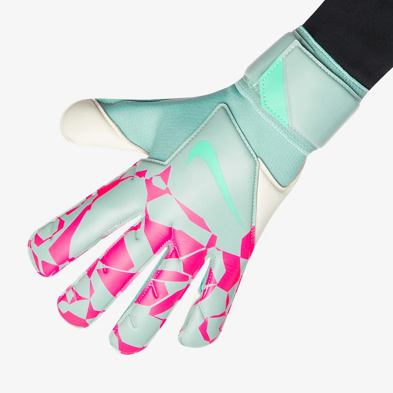 Nike Vapor Grip3