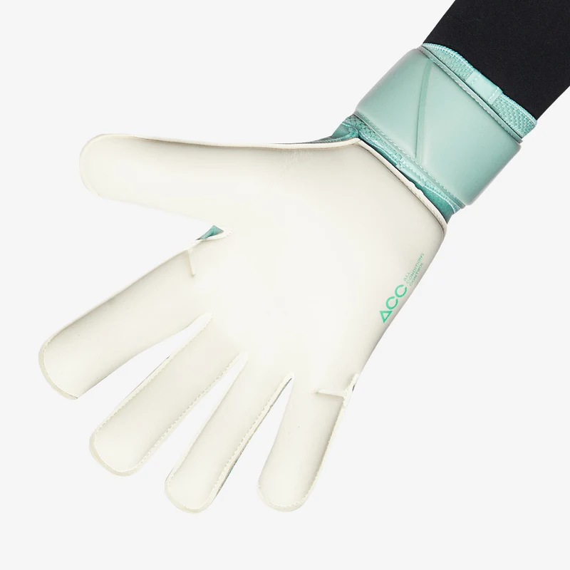 Nike Vapor Grip3