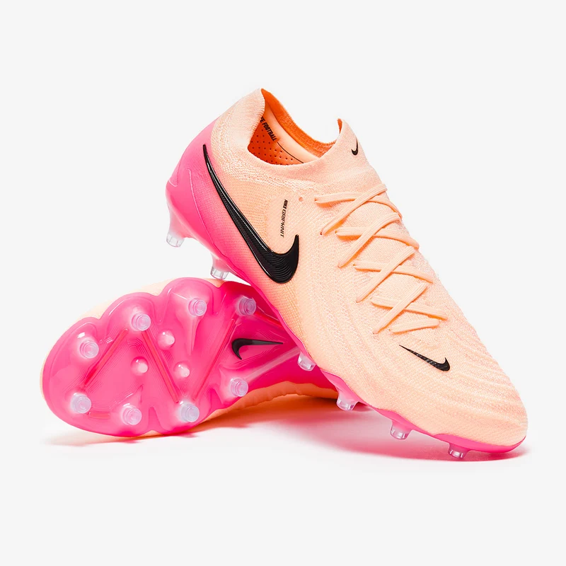 Nike Phantom GX II Elite AG-Pro