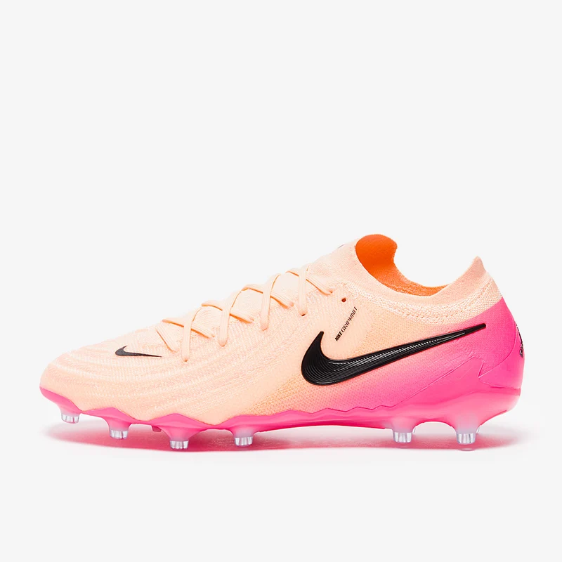 Nike Phantom GX II Elite AG-Pro
