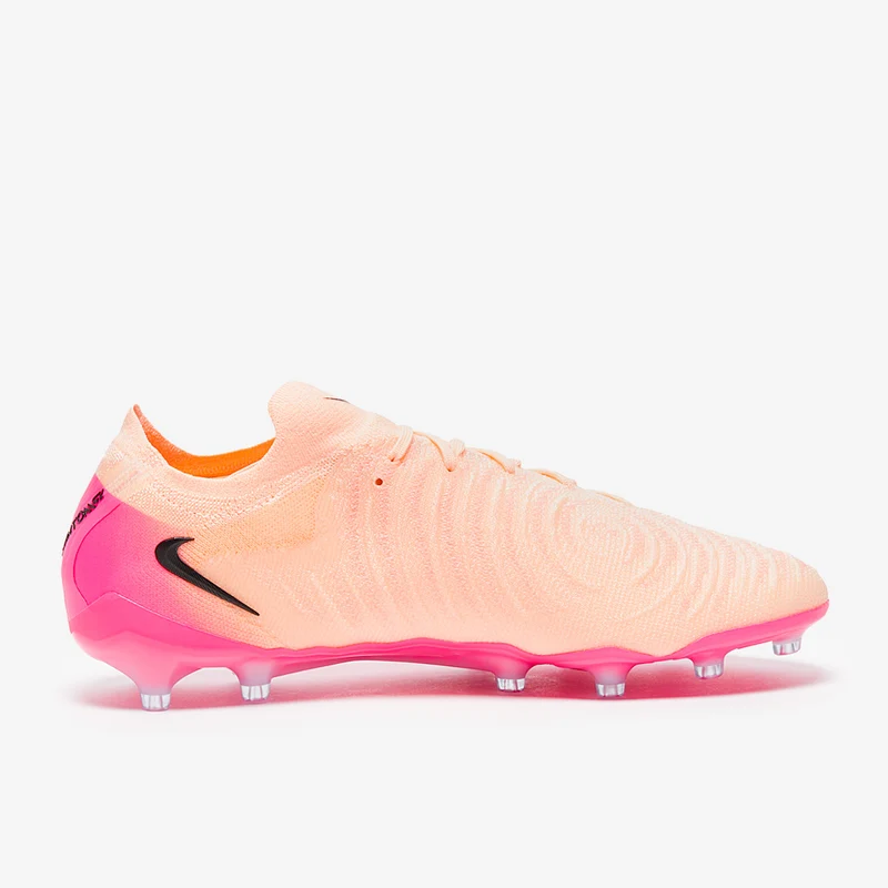 Nike Phantom GX II Elite AG-Pro
