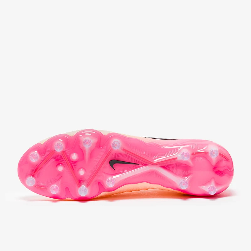 Nike Phantom GX II Elite AG-Pro