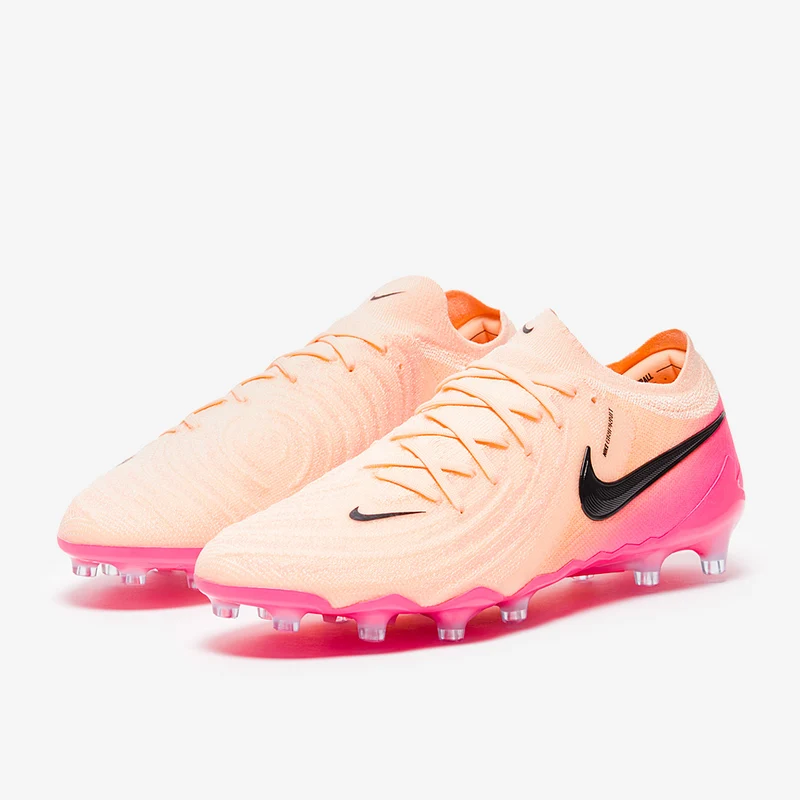 Nike Phantom GX II Elite AG-Pro
