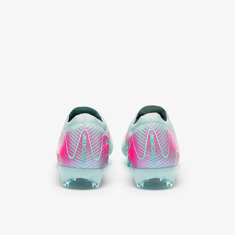 Nike Air Zoom Mercurial Vapor XVI Elite AG-Pro