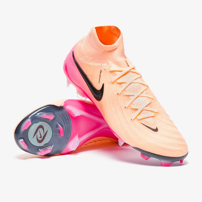 Nike Phantom Luna II Elite FG