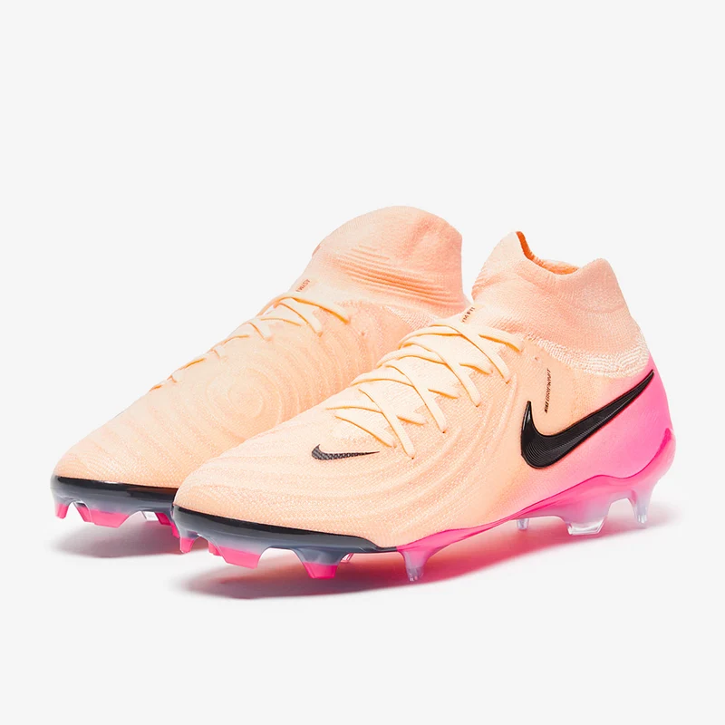 Nike Phantom Luna II Elite FG