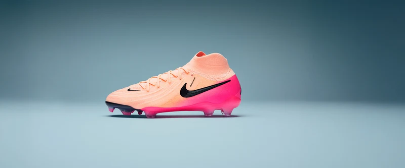 Nike Phantom Luna II Elite FG