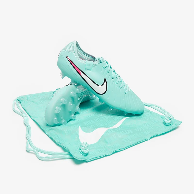 Nike Tiempo Legend X Elite FG