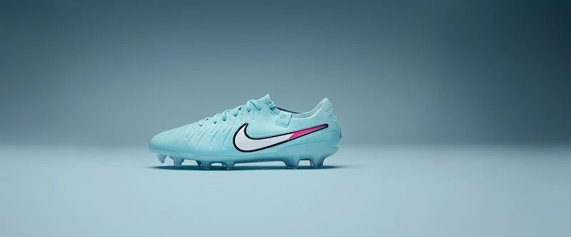 Nike Tiempo Legend X Elite FG