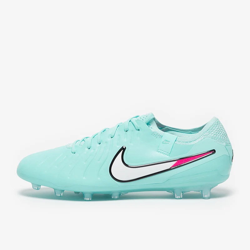 Nike Tiempo Legend X Elite AG-Pro