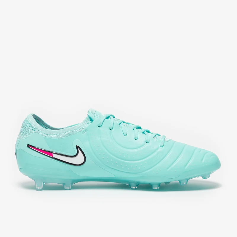 Nike Tiempo Legend X Elite AG-Pro