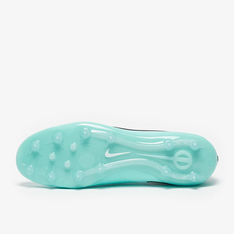 Nike Tiempo Legend X Elite AG-Pro