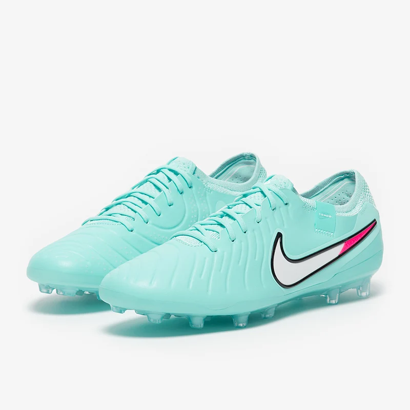 Nike Tiempo Legend X Elite AG-Pro
